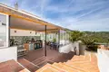 Haus 7 Schlafzimmer 381 m² Spanien, Spanien