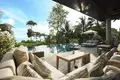 2-Zimmer-Villa 630 m² Choeng Thale, Thailand