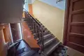 Appartement 3 chambres 80 m² Riga, Lettonie