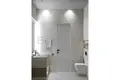 3 room villa 94 m² Pag, Croatia