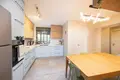 5 room apartment 128 m² Jerusalem, Israel