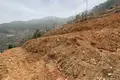 Atterrir 5 m² Gumuskavak, Turquie