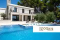 Casa 5 habitaciones  Opcina Dezanovac, Croacia