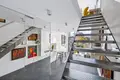 2 room apartment 66 m² Warsaw, Poland