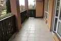 1 bedroom apartment 49 m² in Burgas, Bulgaria