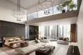 Penthouse 7 zimmer 1 188 m² Dubai, Vereinigte Arabische Emirate