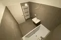 Wohnung 3 zimmer 79 m² Wien, Österreich