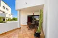 2 bedroom apartment 118 m² Estepona, Spain