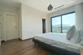 villa de 3 chambres 210 m² Kazafani, Chypre du Nord