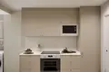 Wohnung 3 Schlafzimmer 91 m² Dos Hermanas, Spanien