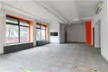 Apartamento 78 m² en Varsovia, Polonia