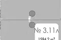 Производство 1 594 м² Москва, Россия