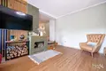 villa de 3 chambres 67 m² Budva, Monténégro