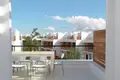 Haus 2 zimmer 96 m² Prylymanske, Ukraine