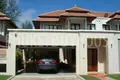 Villa de 4 dormitorios 200 m² Choeng Thale, Tailandia
