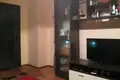 Квартира 3 комнаты 80 м² Kostinbrod, Болгария