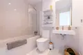3 bedroom apartment 128 m² Bel Air, Spain