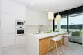 villa de 3 chambres 161 m² Los Alcazares, Espagne