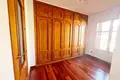 3 bedroom house 147 m² Dos Hermanas, Spain