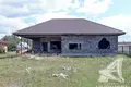 Maison 210 m² Damacauski sielski Saviet, Bélarus