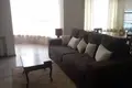 Mieszkanie 1 pokój 65 m² Odessa, Ukraina