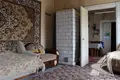 Mieszkanie 1 pokój 30 m² Brześć, Białoruś