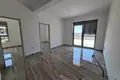 2 bedroom apartment 230 m² Tivat, Montenegro