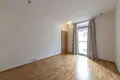 Appartement 5 chambres 128 m² Capitale de Prague, République tchèque