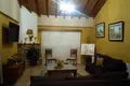 Дом 4 спальни 280 м² Xylotymbou, Кипр