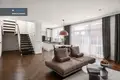 Дом 174 м² Вильнюс, Литва