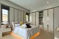 Villa de 5 habitaciones 439 m² Huai Yai, Tailandia