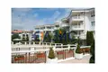 Apartamento 2 habitaciones 56 m² Sveti Vlas, Bulgaria