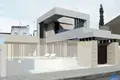 3 bedroom villa 109 m² Benijofar, Spain