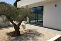 Willa 3 pokoi 150 m² lAlfas del Pi, Hiszpania