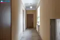 2 room apartment 49 m² Kaunas, Lithuania