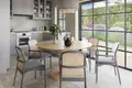 Villa de tres dormitorios 127 m² Grad Porec, Croacia