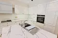 2 bedroom apartment 115 m² Budva, Montenegro