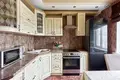 Квартира 4 комнаты 81 м² Минск, Беларусь