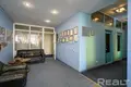 Коммерческое помещение 2 980 м² Минск, Беларусь