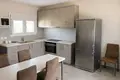 4-Zimmer-Villa 150 m² Kassandrino, Griechenland