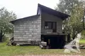 Maison 72 m² Matykalski sielski Saviet, Bélarus