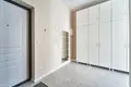 Appartement 3 chambres 64 m² Minsk, Bélarus
