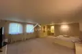 Maison 5 chambres 495 m² en Jurmala, Lettonie