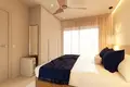 3 bedroom apartment 89 m² Torrevieja, Spain