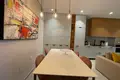 Appartement 1 chambre 74 m² Préfecture de Tirana, Albanie