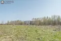 Parcelas  Vilna, Lituania