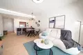 Wohnung 3 zimmer  Guardamar del Segura, Spanien