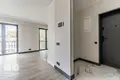 Appartement 3 chambres 73 m² Riga, Lettonie