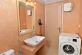 Propiedad comercial  en Skala Sotiros, Grecia