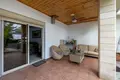 Wohnung 5 zimmer 600 m² Pano Polemidia, Zypern
